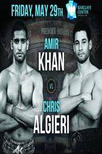 Watch Premier Boxing Champions Amir Khan Vs Chris Algieri 5movies