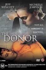 Watch The Donor 5movies