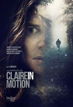 Watch Claire in Motion 5movies