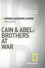 Watch Cain and Abel: Brothers at War 5movies