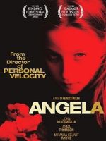 Watch Angela 5movies