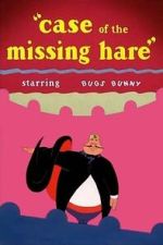 Watch Case of the Missing Hare (Short 1942) 5movies