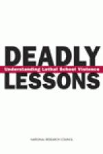 Watch Deadly Lessons 5movies