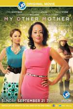 Watch My Other Mother 5movies