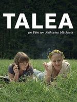 Watch Talea 5movies