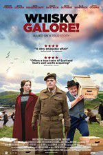 Watch Whisky Galore 5movies