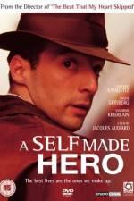 Watch A Self-Made Hero 5movies