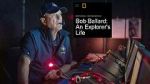 Watch Bob Ballard: An Explorer\'s Life 5movies