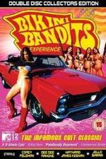 Watch Bikini Bandits 5movies