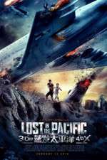 Watch Lost in the Pacific 5movies