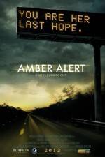 Watch Amber Alert 5movies