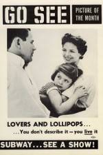 Watch Lovers and Lollipops 5movies