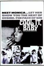 Watch Cool It Baby 5movies