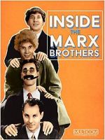 Watch Inside the Marx Brothers 5movies