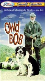 Watch Owd Bob 5movies