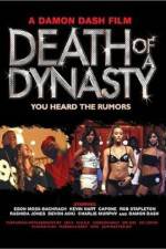 Watch Death of a Dynasty 5movies