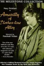 Watch Amarilly of Clothes-Line Alley 5movies