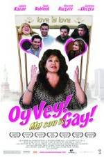 Watch Oy Vey! My Son Is Gay!! 5movies
