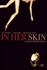 Watch In Her Skin 5movies