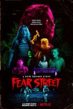 Watch Fear Street Part 1: 1994 5movies