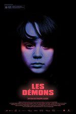 Watch The Demons 5movies