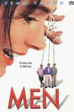 Watch Men 5movies