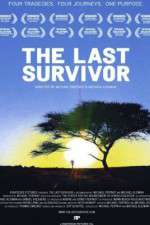 Watch The Last Survivor 5movies