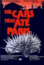 Watch The Cars That Ate Paris 5movies