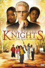 Watch Knights of the South Bronx 5movies