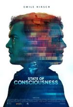 Watch State of Consciousness 5movies