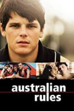 Watch Australian Rules 5movies