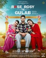 Watch Rose Rosy Te Gulab 5movies