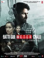 Watch Batti Gul Meter Chalu 5movies