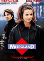 Watch Metroland 5movies