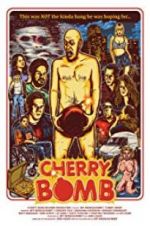 Watch Cherry Bomb 5movies