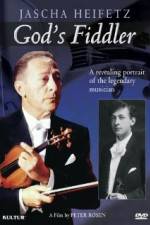 Watch God's Fiddler: Jascha Heifetz 5movies