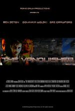 Watch Vanquisher 5movies