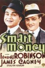 Watch Smart Money 5movies