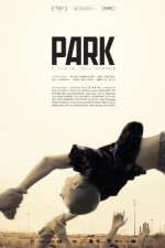 Watch Park 5movies