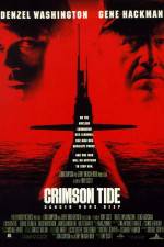 Watch Crimson Tide 5movies