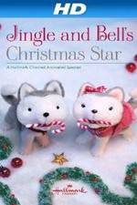 Watch Jingle & Bell's Christmas Star 5movies