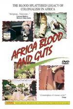 Watch Adios Africa 5movies