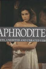 Watch Aphrodite 5movies