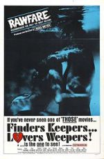 Watch Finders Keepers, Lovers Weepers! 5movies