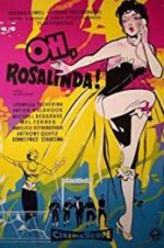 Watch Oh... Rosalinda!! 5movies