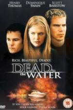 Watch Dead in the Water 5movies