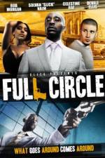 Watch Full Circle 5movies