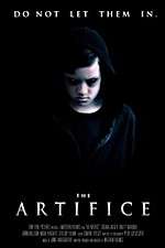 Watch The Artifice 5movies