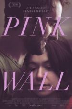 Watch Pink Wall 5movies