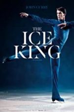 Watch The Ice King 5movies